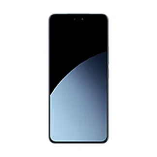 Folie silicon regenerabil Xiaomi Civi 4 Pro