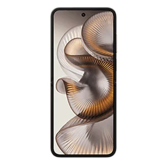 Folie silicon regenerabil Xiaomi Mix Flip 2