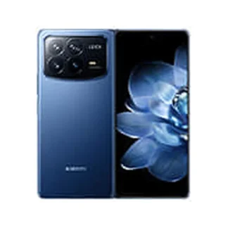 Folie silicon regenerabil Xiaomi Mix Fold 4