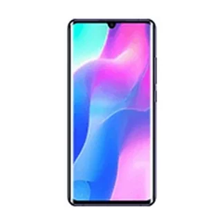 Folie silicon regenerabil Xiaomi Note10 Lite