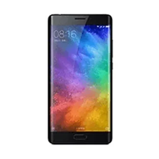 Folie silicon regenerabil Xiaomi Note2