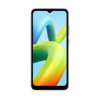 Folie silicon regenerabil Xiaomi Poco C50