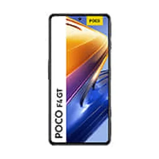 Folie silicon regenerabil Xiaomi POCO F4 GT