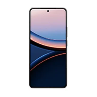 Folie silicon regenerabil Xiaomi Poco F7 Ultra