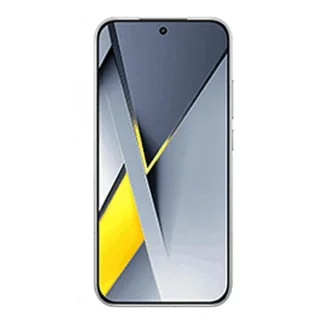 Folie silicon regenerabil Xiaomi Poco F8 Ultra