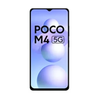 Folie silicon regenerabil Xiaomi Poco M4 5G