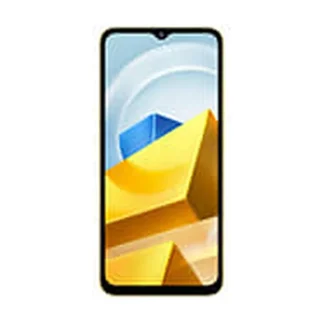 Folie silicon regenerabil Xiaomi Poco M5