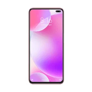 Folie silicon regenerabil Xiaomi POCO X2