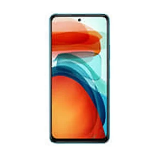Folie silicon regenerabil Xiaomi Poco X3 GT