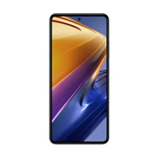 Folie silicon regenerabil Xiaomi Poco X4 GT