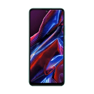 Folie silicon regenerabil Xiaomi POCO X5 5G