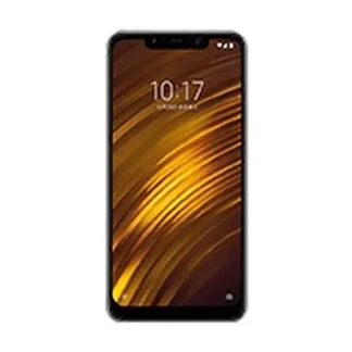 Folie silicon regenerabil Xiaomi Pocophone F1