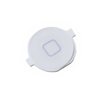 iPhone 4 Buton Home Alb