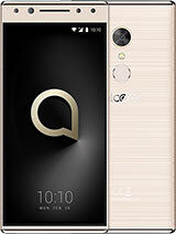 alcatel 5