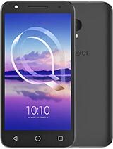 alcatel U5 4G 5044D