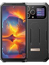 Blackview Bl8000