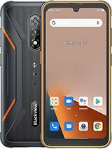 Blackview Bv5200