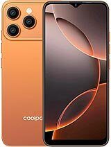 Coolpad C35c