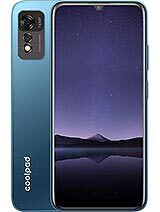 Coolpad Cp12p