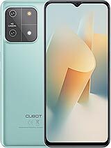 Cubot A1