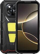 Doogee V Max LR