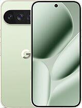 Google Pixel 10 Pro XL