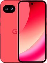 Google Pixel 10A