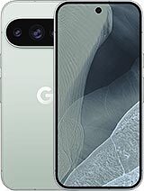 Google Pixel 11 Pro Xl