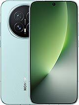 Honor Magic 8