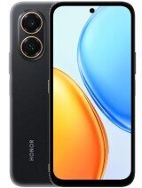 Honor Play 80 Plus 5G