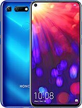 Honor V20