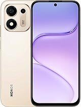 Honor X7e Plus 5G
