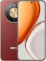 honor X9d
