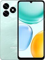 HonorX5c