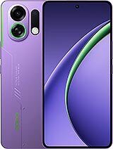 K13 Turbo PRO 5G