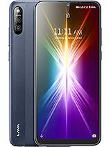 Lava X2