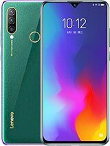 Lenovo Z6 Youth