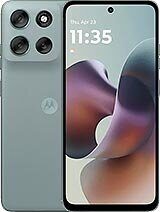 MOTO G56 5G