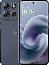 MOTO G86 Power 5G