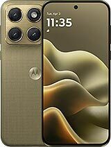 Motorola Edge (2026)