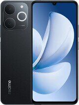 Narzo 80 Lite 4G