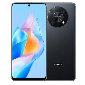 Nzone 50 Pro