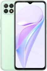 Nzone S7 5G