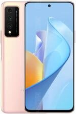 Nzone S7 Pro
