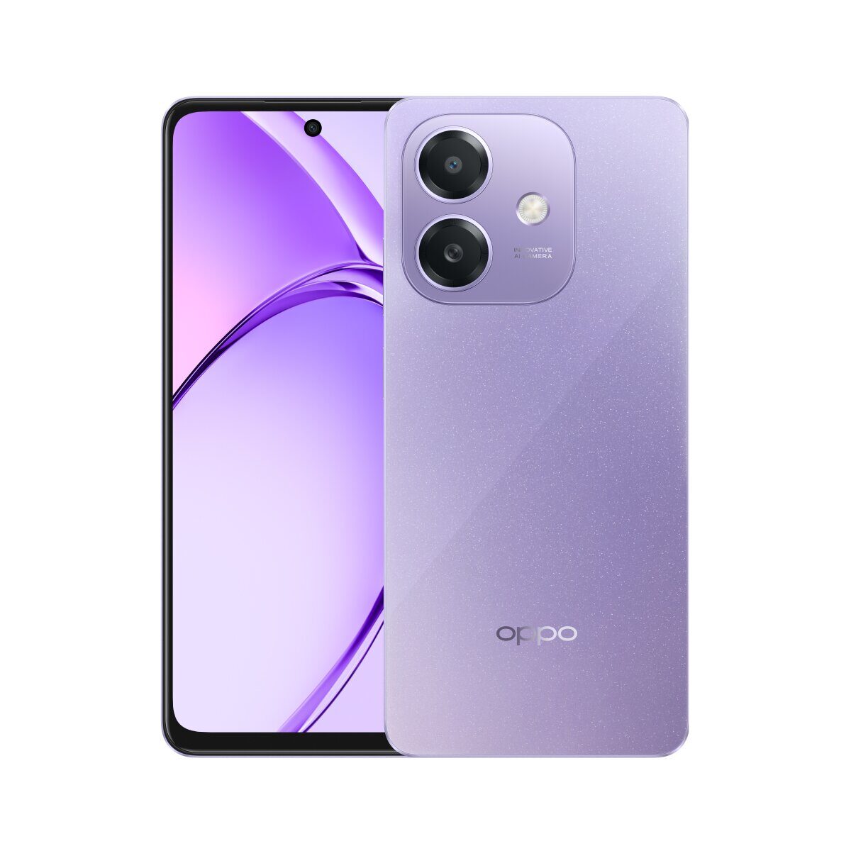 Oppo A3x