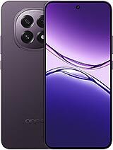 Oppo A5 (China)