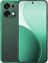 Oppo F33 5G