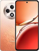 Oppo Reno 12F 5G