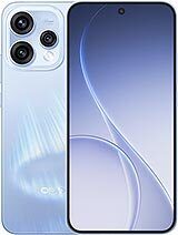 Oppo Reno 15F