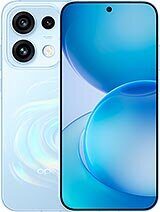 Oppo Reno16 Pro